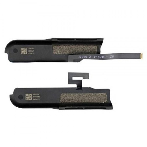 Ηχεία για iPad Air Left+Right 2 in 1, High Copy Ανταλλακτικά Tablets