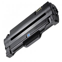 Συμβατό Toner για Samsung, MLT-D1052L, Black, 2.5K Toner