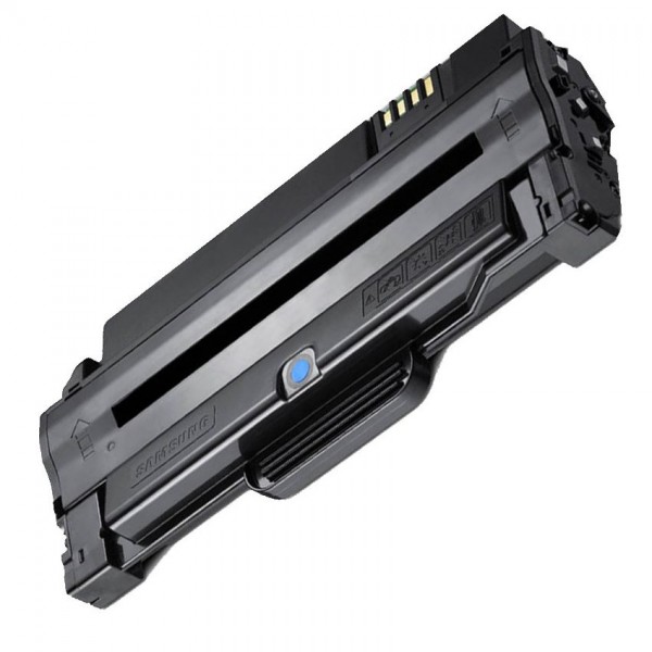 Συμβατό Toner για Samsung, MLT-D1052L, Black, 2.5K Toner