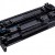 HT Συμβατό Toner για HP, CF226A, 3.1K, μαύρο