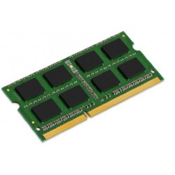 Used RAM SO-dimm (Laptop) DDR3, 1GB, 1066mHz PC3-8500 Used Μνήμες RAM