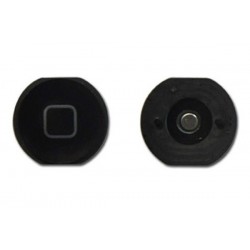Πλήκτρο Home button για iPad Μini, Black Ανταλλακτικά Tablets