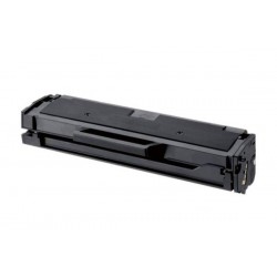 HT Συμβατό Toner Samsung D101, Black, 1.5k Toner