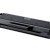 HT Συμβατό Toner Samsung D101, Black, 1.5k
