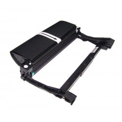 Συμβατό Drum για Xerox, X3215, 10K, μαύρο Toner