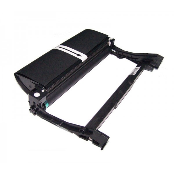 Συμβατό Drum για Xerox, X3215, 10K, μαύρο Toner