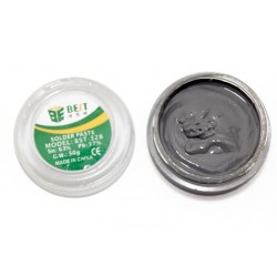 BEST Solder Paste BST-328 Συγκόλληση