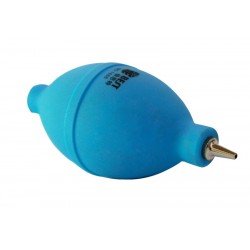 BEST Rubber Dust Blower BST-1888 για απομάκρυνση σκόνης Βοηθητικά Εργαλεία