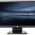 HP used οθόνη LA2306X LED, 23" 1920x1080px, VGA/DVI/DisplayPort, Grade A
