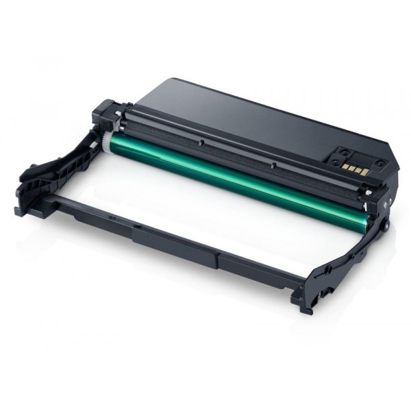 Συμβατό Drum για Samsung R116, 9K, μαύρο Toner