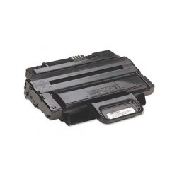 Συμβατό Toner για Xerox, 106R01374, Black, 5K Toner
