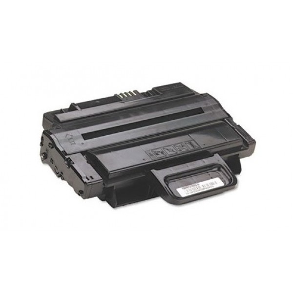 Συμβατό Toner για Xerox, 106R01374, Black, 5K Toner