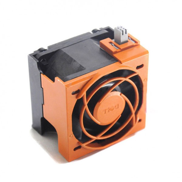 DELL used Fan for PowerEdge R710, R715, R810, R815 Used Server Parts