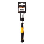 SPROTEK κατσαβίδι ακριβείας STD-289-T4, torx T4, μαύρο-κίτρινο Κατσαβίδια