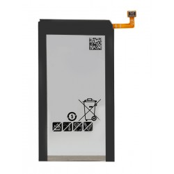 High Copy Μπαταρία SBAT-012 για Samsung S10e, Li-ion 3000mAh Μπαταρίες για Smartphones