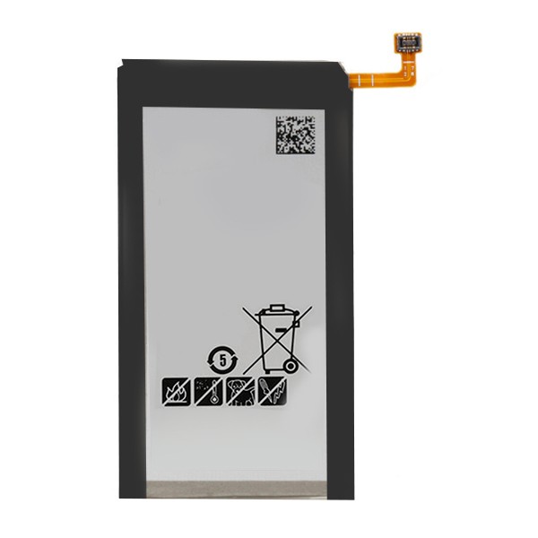 High Copy Μπαταρία SBAT-012 για Samsung S10e, Li-ion 3000mAh Μπαταρίες για Smartphones
