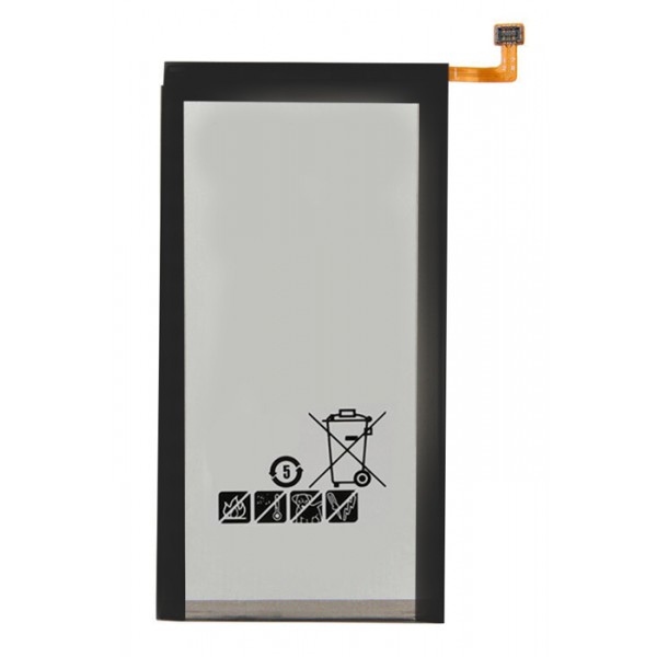 High Copy Μπαταρία SBAT-013 για Samsung S10 Plus, Li-ion 4000mAh Μπαταρίες για Smartphones