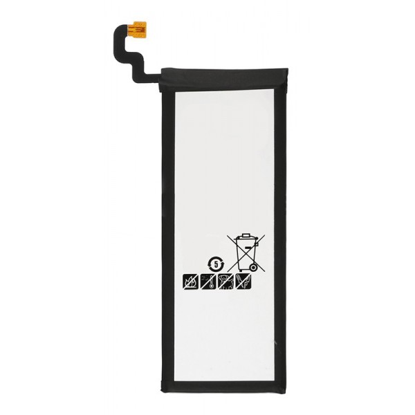 High Copy Μπαταρία SBAT-014 για Samsung Note 5, Li-ion 2900mAh Μπαταρίες για Smartphones