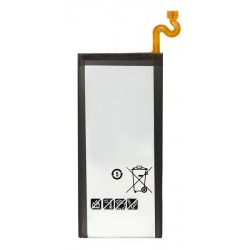 High Copy Μπαταρία SBAT-015 για Samsung Note 9, Li-ion 4000mAh Μπαταρίες για Smartphones