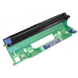 Συμβατό Drum για Brother, TN-1050, 10K, μαύρο Toner