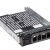 SAS HDD Drive Caddy Tray F238F For DELL 3.5" (new)