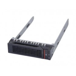 SAS HDD Drive Caddy Tray 03X3835 For IBM LENOVO 3.5" (new) Used HDD Trays