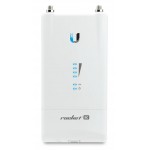 UBIQUITI airMAX Access Point BaseStation R5AC-LITE, 5GHz Access Points