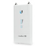 UBIQUITI airMAX Access Point BaseStation R5AC-LITE, 5GHz Access Points