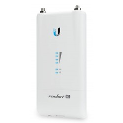 UBIQUITI airMAX Access Point BaseStation R5AC-LITE, 5GHz Access Points