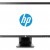 HP used οθόνη E231 LED, 23" 1920x1080px, VGA/DVI/DisplayPort, Grade B