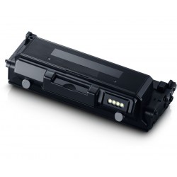 Συμβατό Toner για Samsung ProXpress D204L, Black, 5K Toner