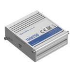 TELTONIKA Industrial cellular modem TRM250, 4G LTE Cat M1, USB Modem - Router