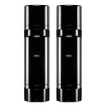 TAKEX φωτοηλεκτρικός ανιχνευτής 4 δεσμών PB-IN-100HFA, εμβέλεια 100m Εξωτερικοί Ανιχνευτές Χώρου