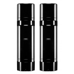 TAKEX φωτοηλεκτρικός ανιχνευτής 4 δεσμών PB-IN-100HFA, εμβέλεια 100m Εξωτερικοί Ανιχνευτές Χώρου