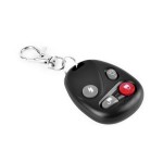 COBAN GPS Tracker Αυτοκινήτου TK103B, GPS & GSM/GPRS GPS Tracker