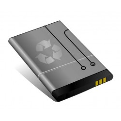 LEAGOO Μπαταρία αντικατάστασης για Smarphone Z3C Μπαταρίες για Smartphones