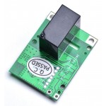 SONOFF WiFi inching/selflock relay module RE5V1C, 5V Smart Home