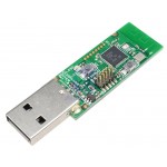 SONOFF USB Dongle CC2531, ZigBee Smart Home
