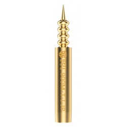 BEST Soldering Iron Tip τύπου I, copper Συγκόλληση
