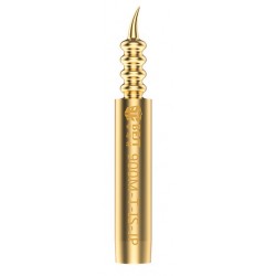 BEST Soldering Iron Tip τύπου IS, copper Συγκόλληση