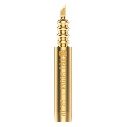 BEST Soldering Iron Tip τύπου SK, copper Συγκόλληση