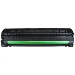 HT Συμβατό Toner για Samsung, ML-1660, Black, 1.5K Toner