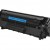 HT Συμβατό Toner για HP, Q2612X, 2K, μαύρο