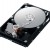 WESTERN DIGITAL used HDD 250GB, 2.5", SATA
