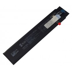 BLACK SHARK μπαταρία BAT-BKSH για smartphone Black Shark 3 Μπαταρίες για Smartphones