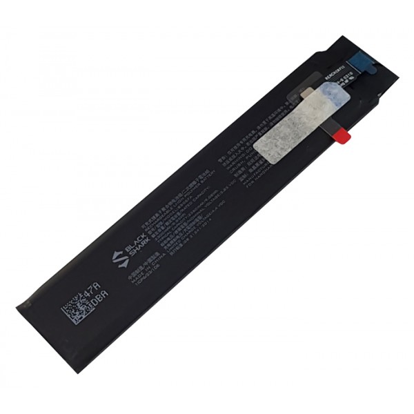 BLACK SHARK μπαταρία BAT-BKSH για smartphone Black Shark 3 Μπαταρίες για Smartphones