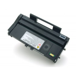 Συμβατό Toner για RICOH, SP100, Black, 1.2K Toner
