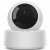 SONOFF smart IP κάμερα GK-200MP2-B, Wi-Fi, 1080p, H.264