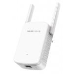 MERCUSYS Wi-Fi Range Extender ME30, 1200Mbps, Ver. 1.0 Powerlines - Extenders