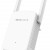 MERCUSYS Wi-Fi Range Extender ME30, 1200Mbps, Ver. 1.0